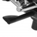 Кресло офисное Метта Samurai LUX черный, BT-4814078