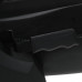 Кресло игровое MSI MAG CH130 X черный, BT-4814327