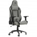 Кресло игровое MSI MAG CH130 I Fabric серый, BT-4814336