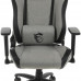 Кресло игровое MSI MAG CH130 I Fabric серый, BT-4814336