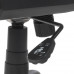 Кресло игровое MSI MAG CH130 I Fabric серый, BT-4814336