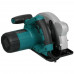 Пила дисковая FinePower FCS160-190, BT-4815353