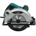 Пила дисковая FinePower FCS160-190, BT-4815353