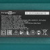 Пила дисковая FinePower FCS160-190, BT-4815353