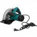 Пила дисковая FinePower FCS160-190, BT-4815353