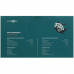 Пила дисковая FinePower FCS160-190, BT-4815353