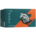 Пила дисковая FinePower FCS160-190, BT-4815353