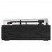 Виниловый проигрыватель Ritmix LP-200B, BT-4815924