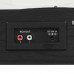 Виниловый проигрыватель Ritmix LP-200B, BT-4815924