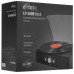 Виниловый проигрыватель Ritmix LP-200B, BT-4815924