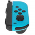 Игровой контроллер беспроводной/проводной Nintendo Joy-Con L синий, BT-4816310