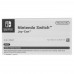 Игровой контроллер беспроводной/проводной Nintendo Joy-Con L синий, BT-4816310