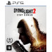 Игра Dying Light 2: Stay Human (PS5), BT-4818884