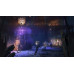 Игра Dying Light 2: Stay Human (PS5), BT-4818884