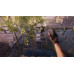 Игра Dying Light 2: Stay Human (PS5), BT-4818884