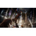 Игра Dying Light 2: Stay Human (PS5), BT-4818884