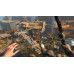 Игра Dying Light 2: Stay Human (PS5), BT-4818884