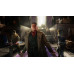 Игра Dying Light 2: Stay Human (PS5), BT-4818884