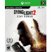 Игра Dying Light 2: Stay Human (Xbox ONE, Xbox Series X), BT-4818886