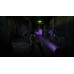 Игра Dying Light 2: Stay Human (Xbox ONE, Xbox Series X), BT-4818886