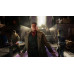 Игра Dying Light 2: Stay Human (Xbox ONE, Xbox Series X), BT-4818886