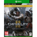 Игра Chivalry 2 – Day One Edition (Xbox ONE, Xbox Series X), BT-4818911