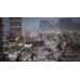 Игра Chivalry 2 – Day One Edition (Xbox ONE, Xbox Series X), BT-4818911