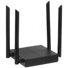 Wi-Fi роутер TP-Link Archer C64