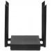 Wi-Fi роутер TP-Link Archer C64, BT-4820629