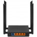Wi-Fi роутер TP-Link Archer C64, BT-4820629