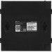 Wi-Fi роутер TP-Link Archer C64, BT-4820629