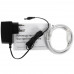Wi-Fi роутер TP-Link Archer C64, BT-4820629