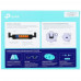 Wi-Fi роутер TP-Link Archer C64, BT-4820629