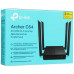 Wi-Fi роутер TP-Link Archer C64, BT-4820629