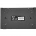 Коммутатор TP-Link TL-SG1210MPE, BT-4820633
