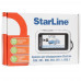 Брелок для сигнализации StarLine E93/91/91.1/90/90.1/63/61.1/60.1, BT-4820803