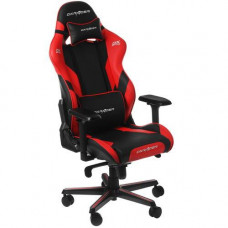 Кресло игровое DXRacer OH/G8200/NR красный