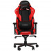 Кресло игровое DXRacer OH/G8200/NR красный, BT-4821275