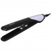 Щипцы для объема волос DEXP HC-1280BA, BT-4822499