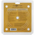 Диск пильный FinePower DFCS0521, BT-4823105