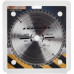 Диск пильный FinePower DFCS0521, BT-4823105