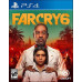 Игра Far Cry 6 (PS4), BT-4824325