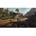 Игра Far Cry 6 (PS4), BT-4824325