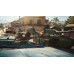Игра Far Cry 6 (PS4), BT-4824325
