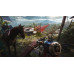 Игра Far Cry 6 (PS4), BT-4824325