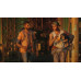 Игра Far Cry 6 (PS4), BT-4824325