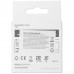 Игла звукоснимателя Audio-Technica ATN85EP, BT-4824589