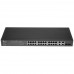 Коммутатор TP-Link TL-SL2428P, BT-4824620