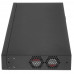 Коммутатор TP-Link TL-SL2428P, BT-4824620