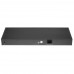 Коммутатор TP-Link TL-SL2428P, BT-4824620